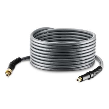 Furtun premium anti-rasucire H 10 Q Karcher 2.643-585.0, 10 m