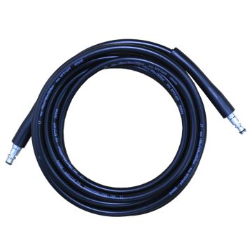 Furtun presiune Greenfield LT201-1400-21