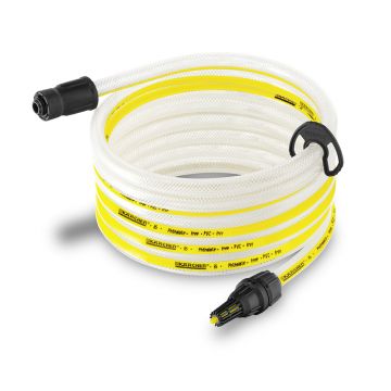Furtun SH 5 Karcher 2.643-100.0, 5 m