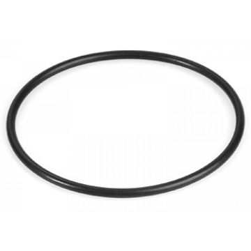 Garnitura Karcher 6.362-216.0, 40.0 X 2.0-NBR 70