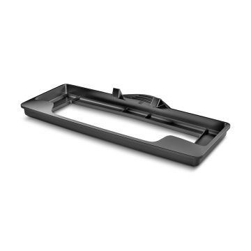 Glisor pentru covor Karcher 2.863-269.0