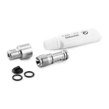 Kit duze 0110 Karcher 2.111-020.0