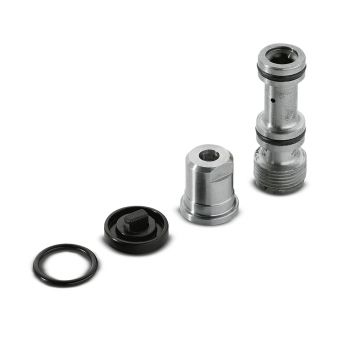 Kit duze Karcher 2.640-687.0, 600-700 l/h