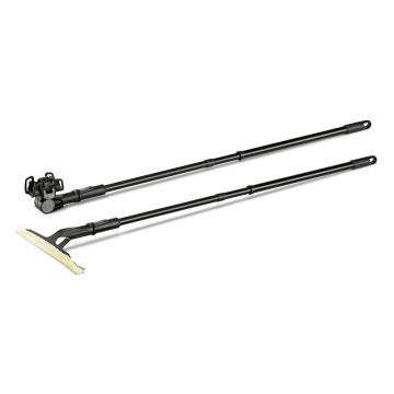 Kit extensie Evolution pentru gama WV Karcher 2.633-144.0