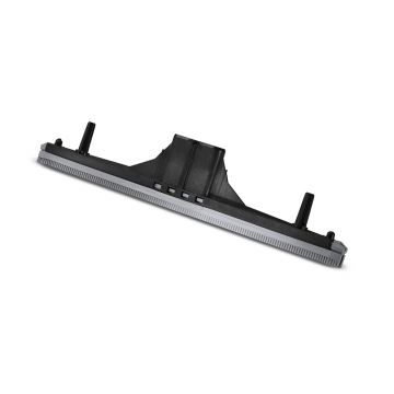Lama de aspirare dreapta Karcher 4.777-097.0, 435 mm