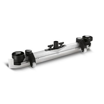 Lama de aspirare dreapta Karcher 4.777-401.0, 850 mm