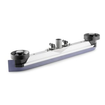 Lama de aspirare dreapta Karcher 4.777-407.0