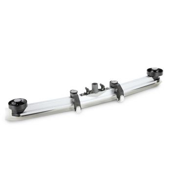 Lama de aspirare Karcher 4.777-413.0, 1060 mm