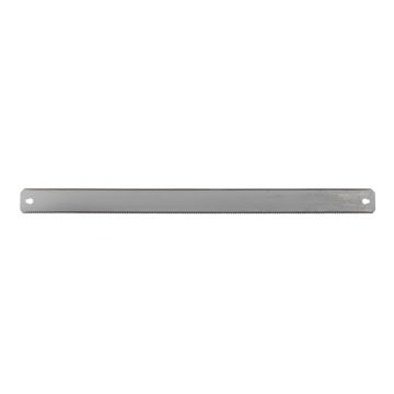 Lama de schimb pentru fierastrau de taiat la unghi Stanley 1-20-809, 560 x 40 mm