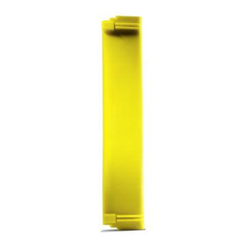 Lamele aspiratie (170 mm) WV 6 Karcher 2.633-513.0