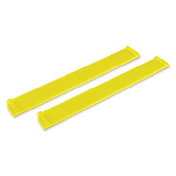 Lamele aspiratie (280 mm) WV 6 Karcher 2.633-514.0