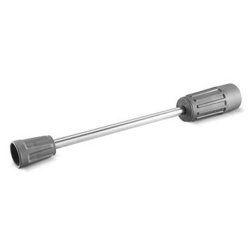 Lance de pulverizare Karcher 4.112-024.0, 400 mm, inox