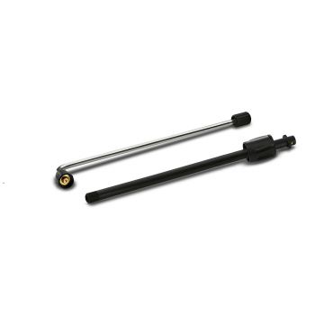 Lance de sablat unghiulara Karcher 2.638-817.0