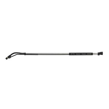 Lance flexibila Karcher 4.112-035.0