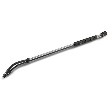 Lance flexibila Karcher 6.394-654.0, 1050 mm