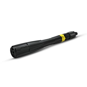 Lance Multi Power Jet MP 160 Karcher 2.643-238.0