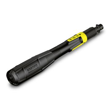 Lance multijet 3-in-1 MJ 180 Karcher 2.643-907.0 pentru K7 Premium Full Control Plus si K7 Full Control Plus
