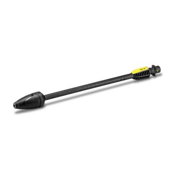 Lance pentru murdarie grosiera DB 120 Karcher 2.642-727.0