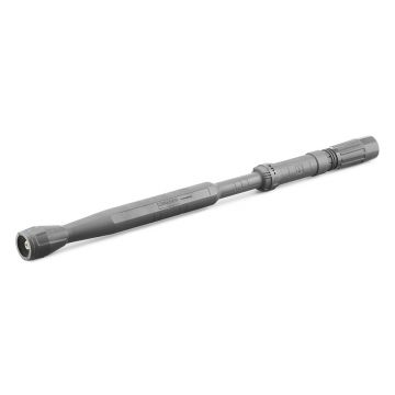 Lance Power Control 042 Karcher 4.112-046.0