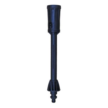 Lance reglabila Greenfield LT201-1400-12, cupla rapida