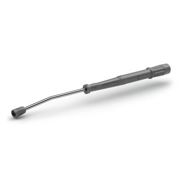 Lance rotativa Karcher 4.112-006.0, TR 840 mm