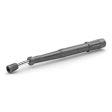 Lance rotativa Karcher 4.112-007.0, TR 600 mm