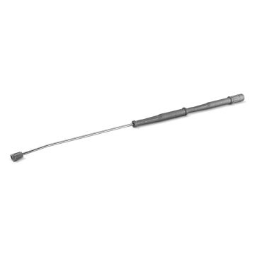 Lance rotativa Karcher 4.112-018.0, TR 1550 mm