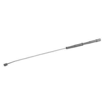 Lance rotativa Karcher 4.112-021.0, TR 2050 mm