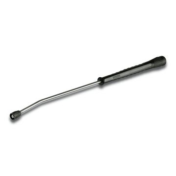 Lance rotativa Karcher 4.760-660.0, 1050 mm