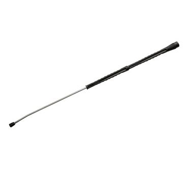 Lance rotativa Karcher 4.760-662.0 2050 mm