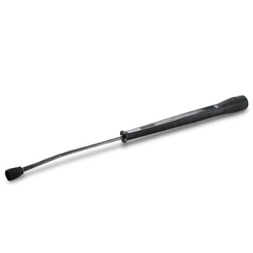 Lance rotativa Karcher 4.760-663.0, M22 x 1.5,  850 mm