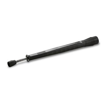 Lance rotativa Karcher 4.760-664.0, 600 mm