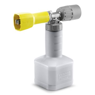 Lance spumare Karcher TR ADVANCED 1, cupa 1l, 400-600 l/h, max 300 bar