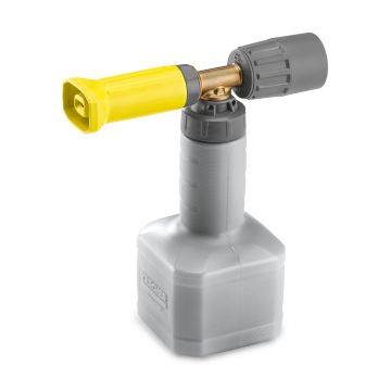 Lance spumare Karcher TR Basic 3, 4.112-055.0, 1l, 900-2.500 l/h, 300 bar
