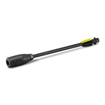 Lance Vario Power Full Control VP 120 Karcher 2.642-724.0