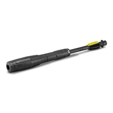 Lance Vario Power Full Control VP 145 Karcher 2.642-725.0
