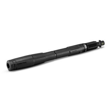 Lance Vario Power Full Control VP 180 Karcher 2.642-726.0