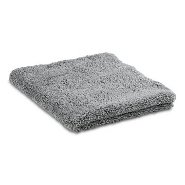 Laveta microfibre de inalta calitate Karcher 2.643-872.0, 400x400x4 mm