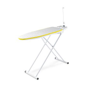 Masa de calcat AB 1000 Karcher 2.884-933.0