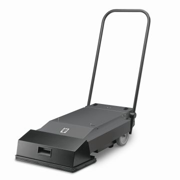 Masina de frecat aspirat Karcher BR 45 / 10 ESC, 1690 W, 450 mm