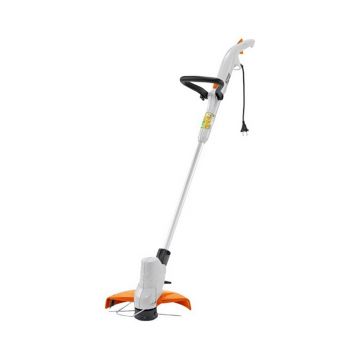 Motocoasa electrica STIHL FSE 52, 500 W, 300 mm, 2.2 Kg
