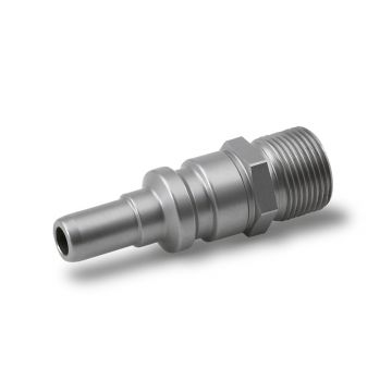 Niplu Karcher 6.401-459.0