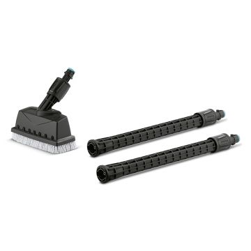 Perie de spalat PS 20 Karcher 2.644-018.0