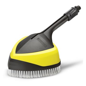 Perie Karcher WB 150, 2.643-237.0 pentru aparatele de spalat cu presiune Karcher K2-K7