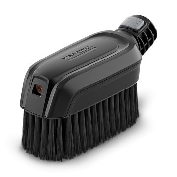 Perie pentru spalare manuala WB 24 Karcher 2.644-136.0