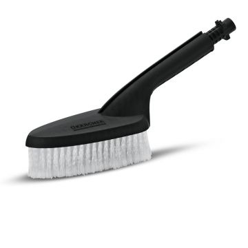 Perie rigida pentru spalare Karcher 6.903-276.0