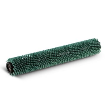 Perie tip valt Karcher 6.906-983.0, verde, tare, 638 mm