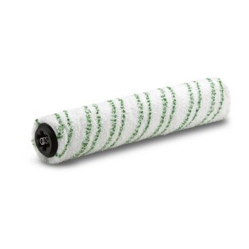 Perie tip valt micrifibra pentru BR 30/4, Karcher 4.762-453.0
