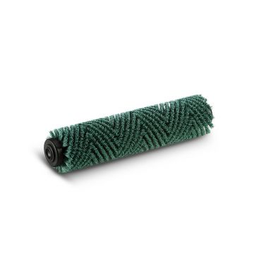 Perie tip valt verde Karcher 4.762-252.0, tare, 400 mm