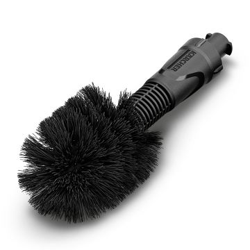 Perie universala Karcher 2.643-870.0